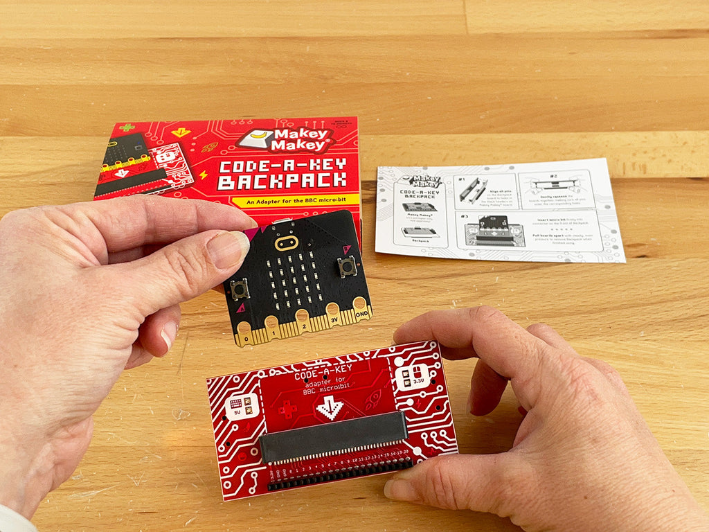 TEST BUNDLE