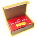 DIY Party Pack