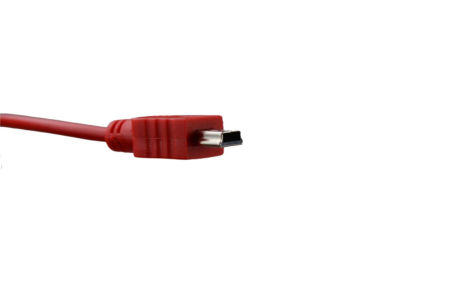 Makey Makey USB-C Cable
