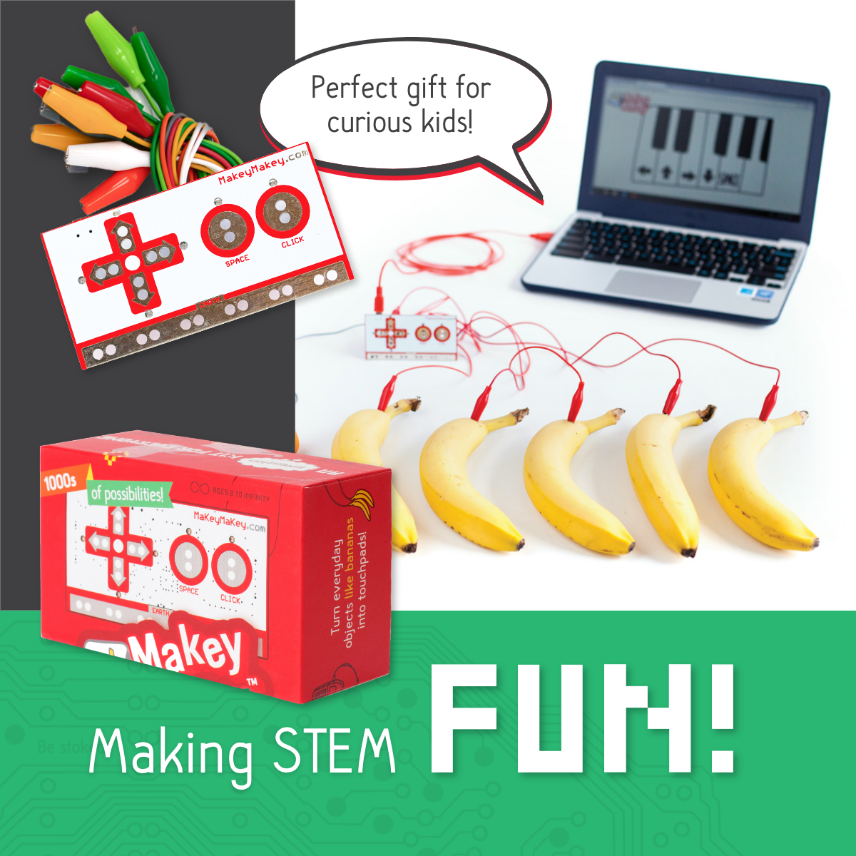 Makey Makey Classic