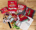 Makey Makey Complete MASTERCLASS Collection
