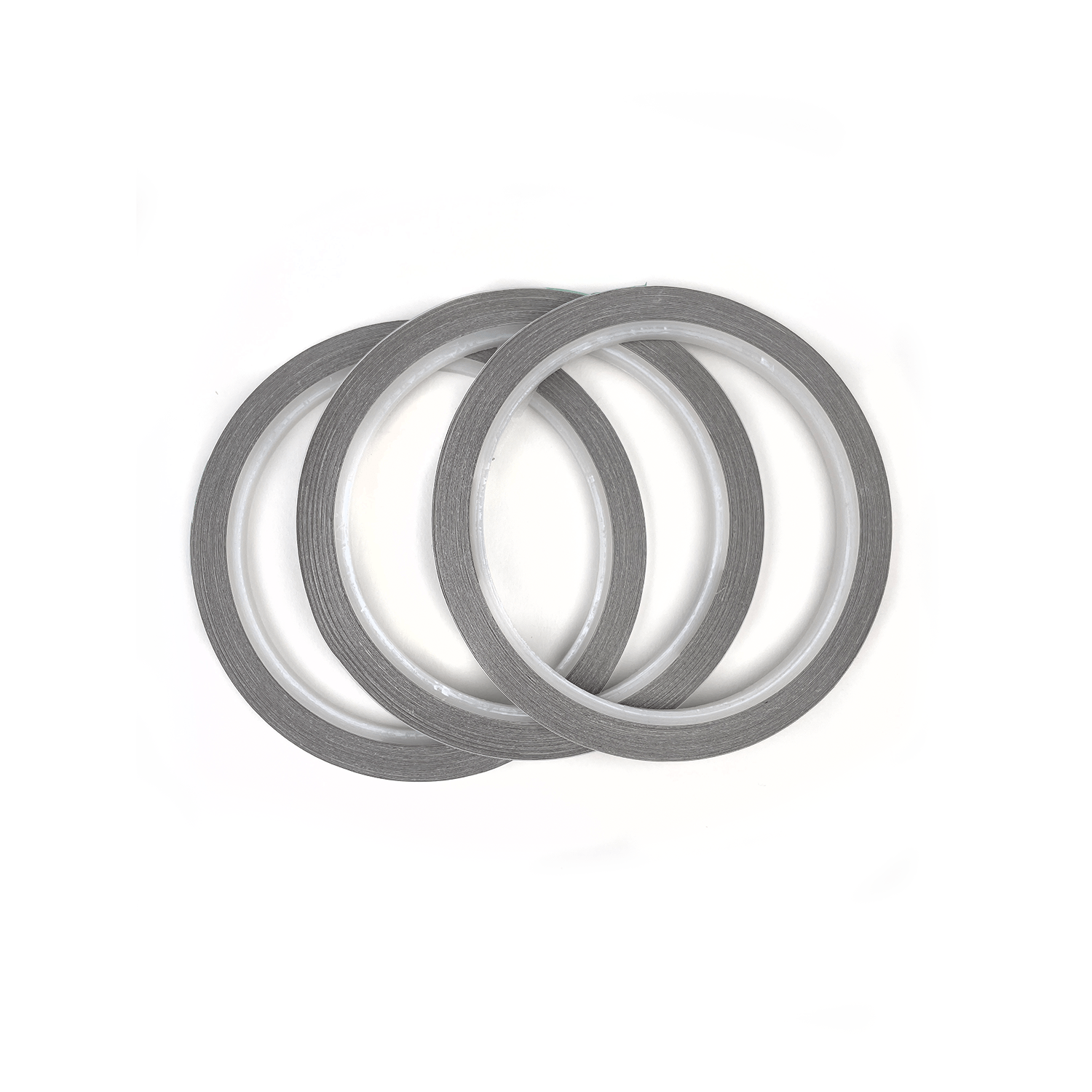 Makey Makey Conductive Fabric Tape Refill Pack
