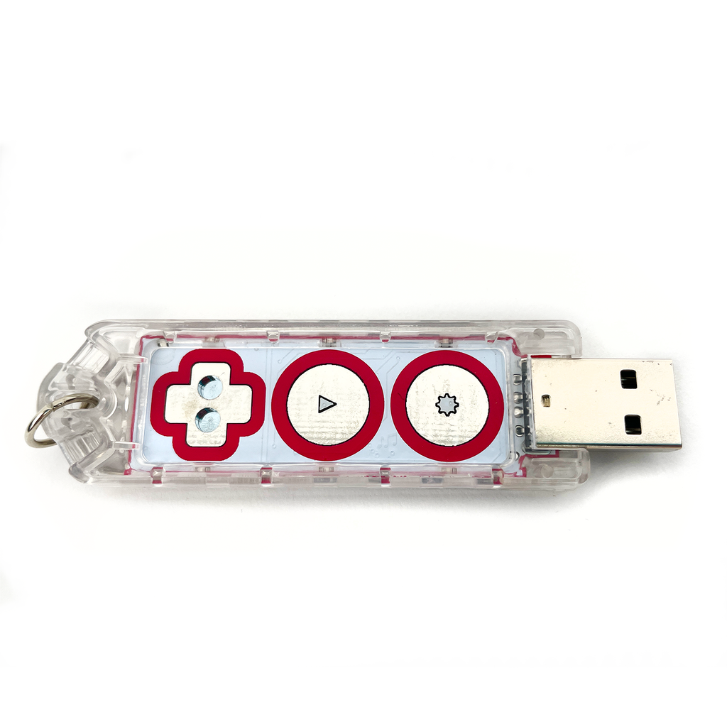 Makey Makey GO