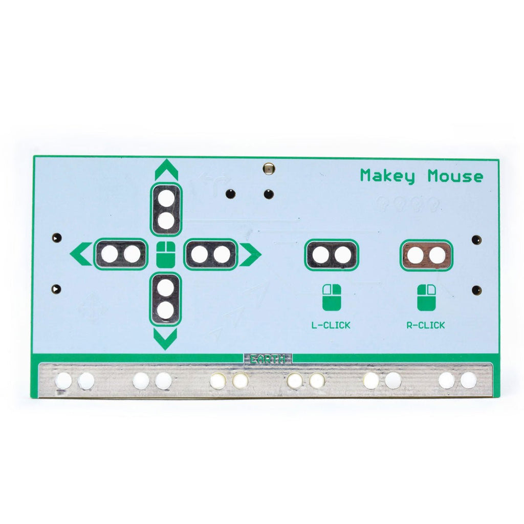 Makey Makey Backpack Bundle
