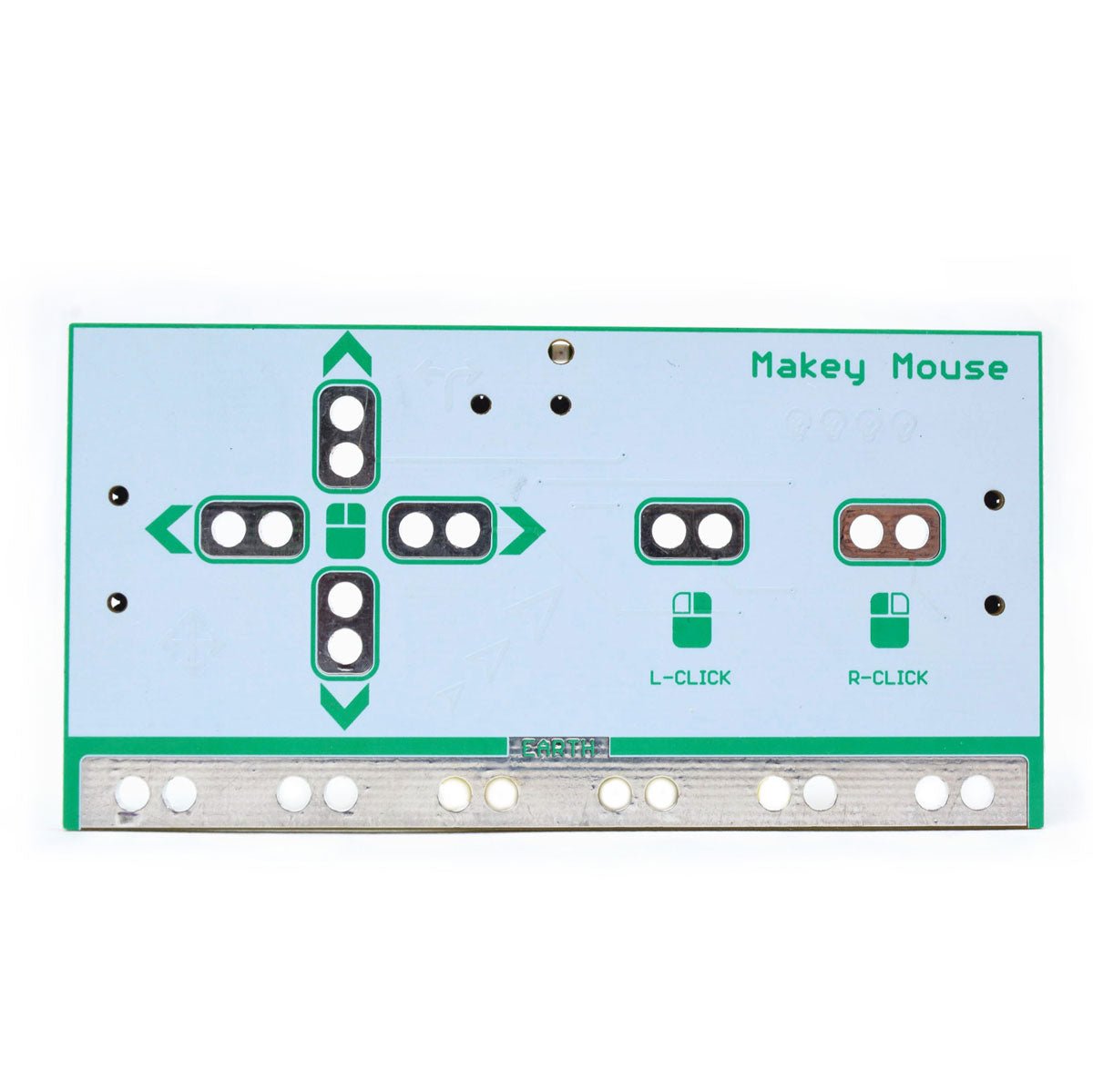 Makey Makey Backpack Bundle