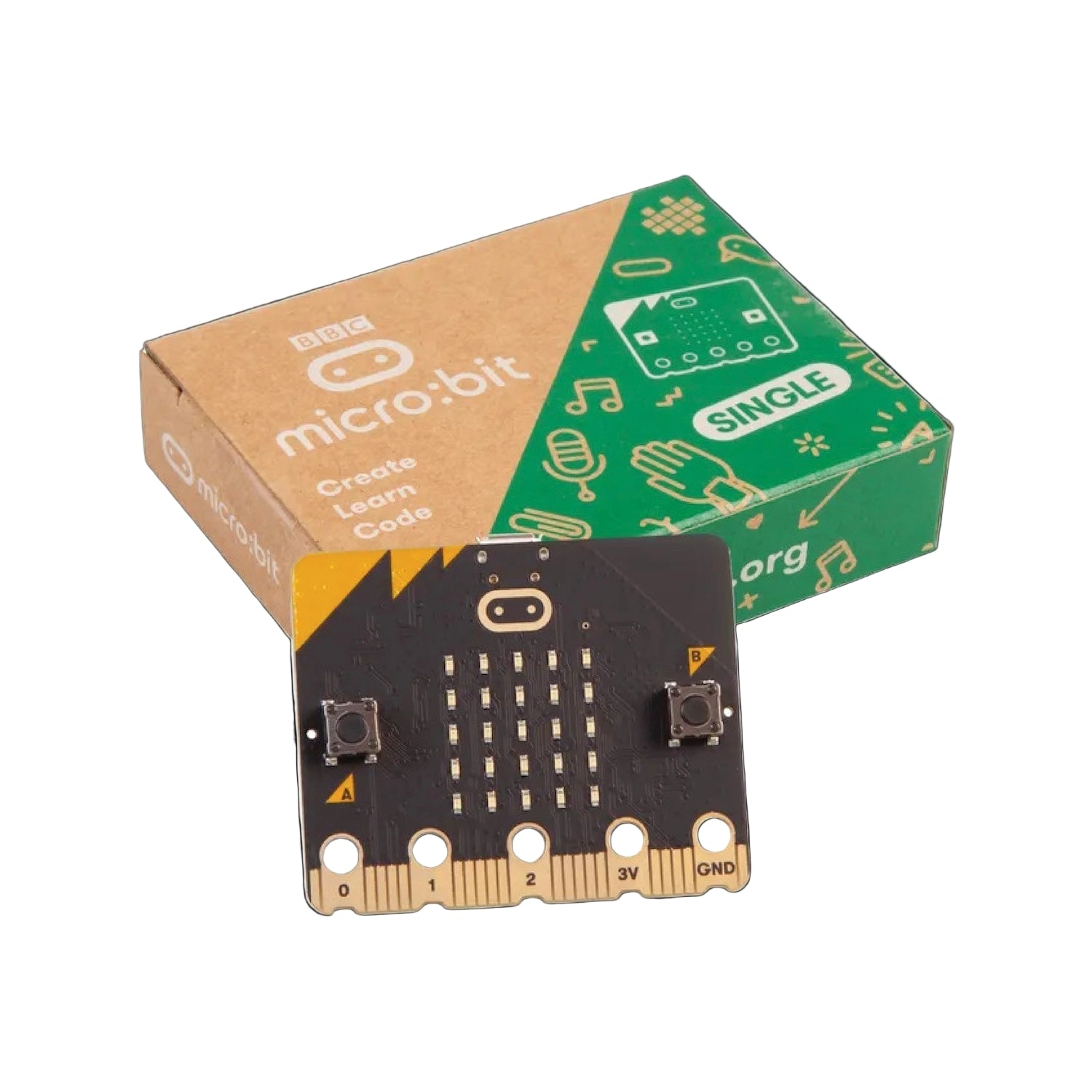 TEST BUNDLE