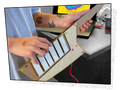 Keytar Summer Camp Bundle