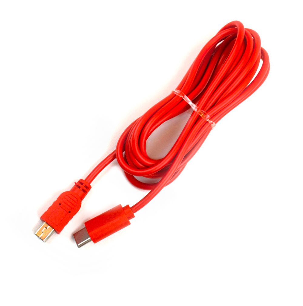 Makey Makey Complete MASTERCLASS Collection