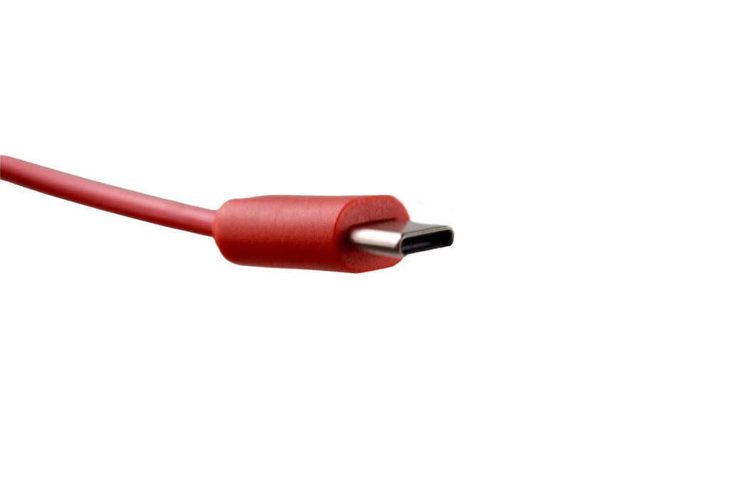 Makey Makey USB-C Cable