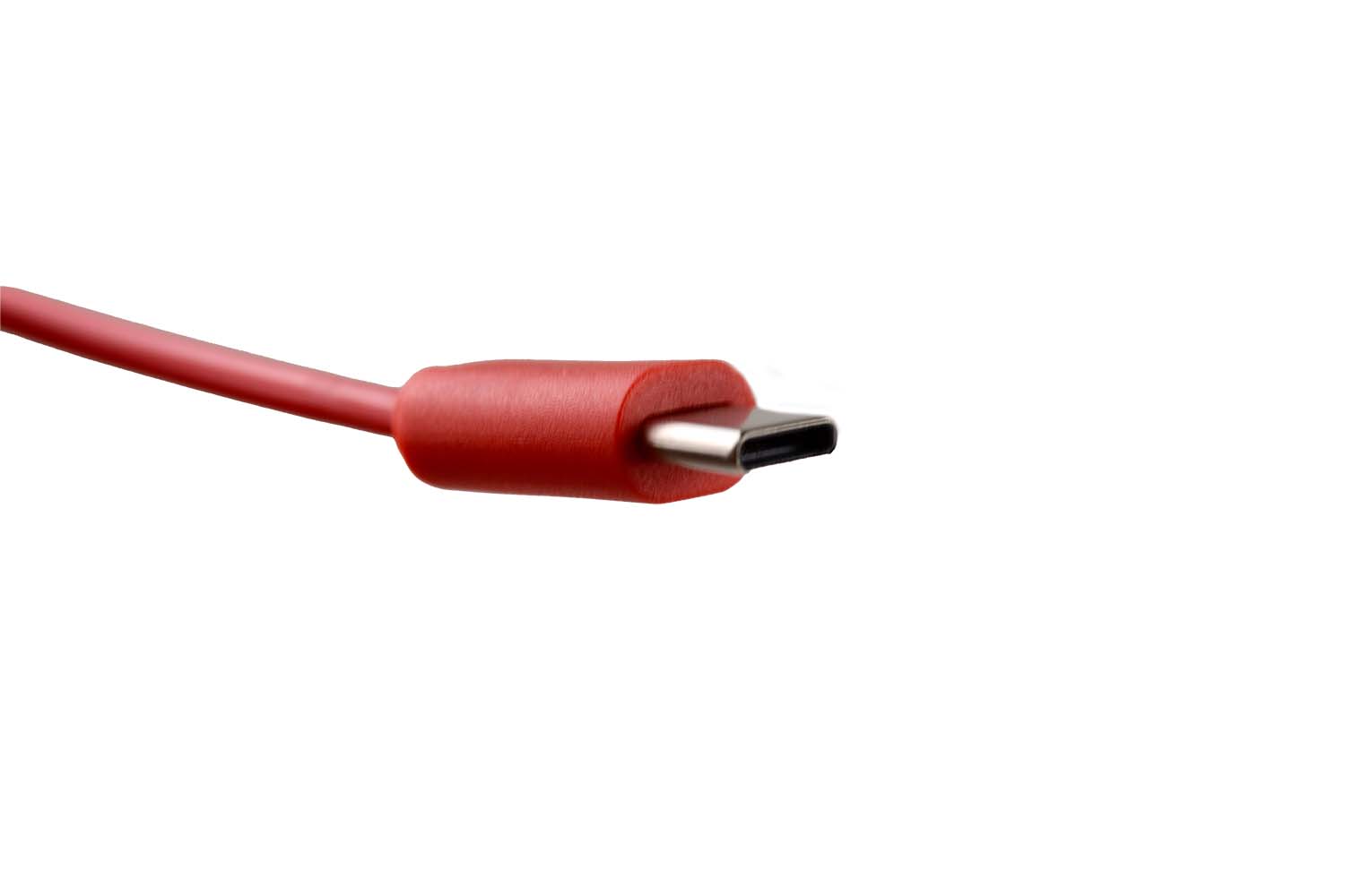 Makey Makey USB-C Cable